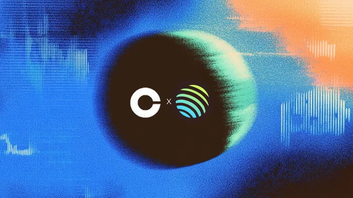 Coinbase Exchange integra Jupiter de Solana en su plataforma de negociación DEX