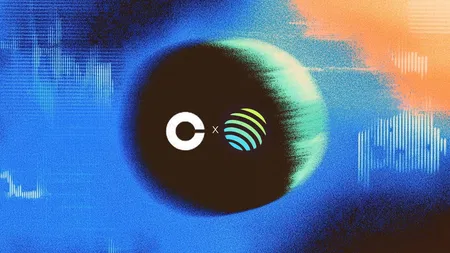 Coinbase App Integrates Solana's Jupiter into Trading Stack