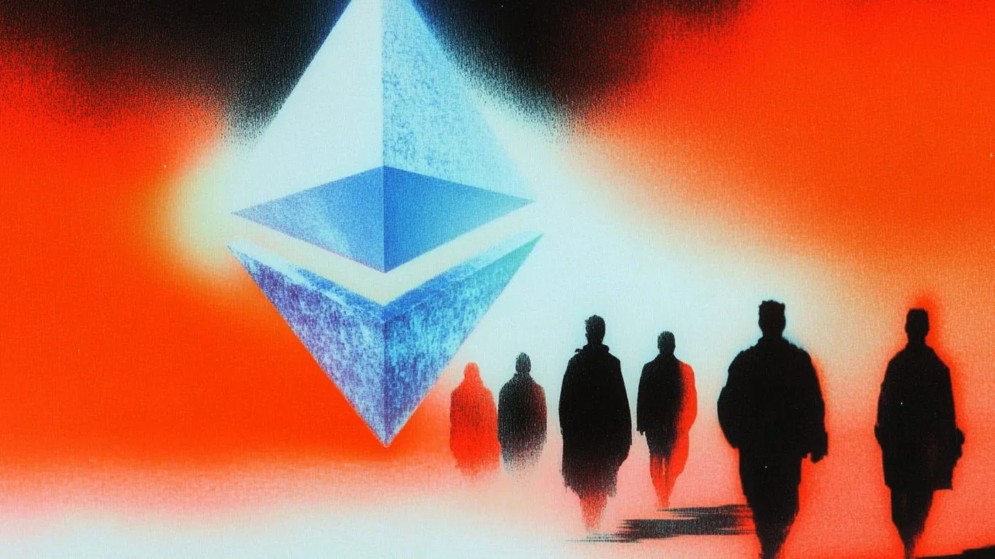 La Fundación Ethereum traza el futuro poscuántico y anuncia un premio de 1  millón de dólares