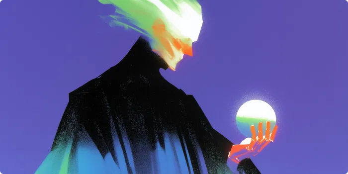 Babylon and the Race for Predictive Intelligence