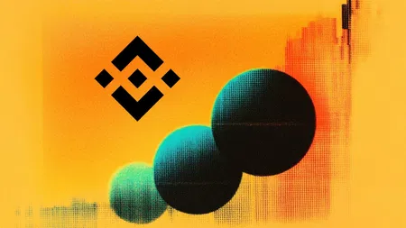 Binance 'Exploring' Stock Token Reintroduction: The Information