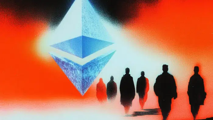 La Fundación Ethereum traza el futuro poscuántico y anuncia un premio de 1 millón de dólares