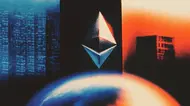 Ethereum in the New World Order