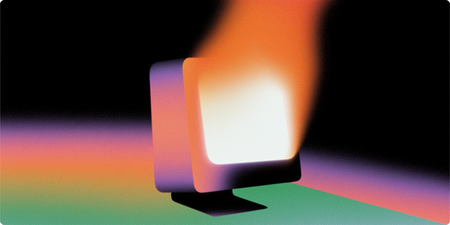 Nifty Gateway’s Shutdown Threatens Droves of NFTs