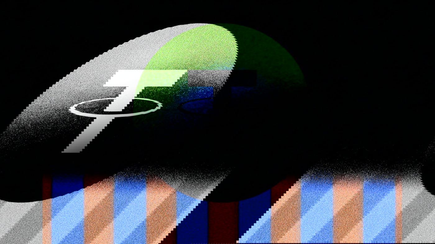 Tether Launches USA₮, a Federally Regulated U.S. Stablecoin