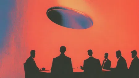 The ICO Wave Returns with Early Mixed Results