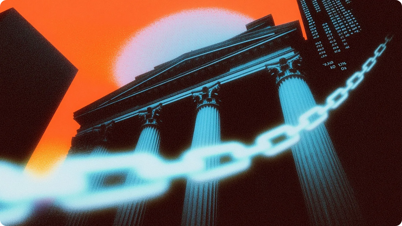 Los obstáculos del proyecto de ley sobre la claridad de las criptomonedas