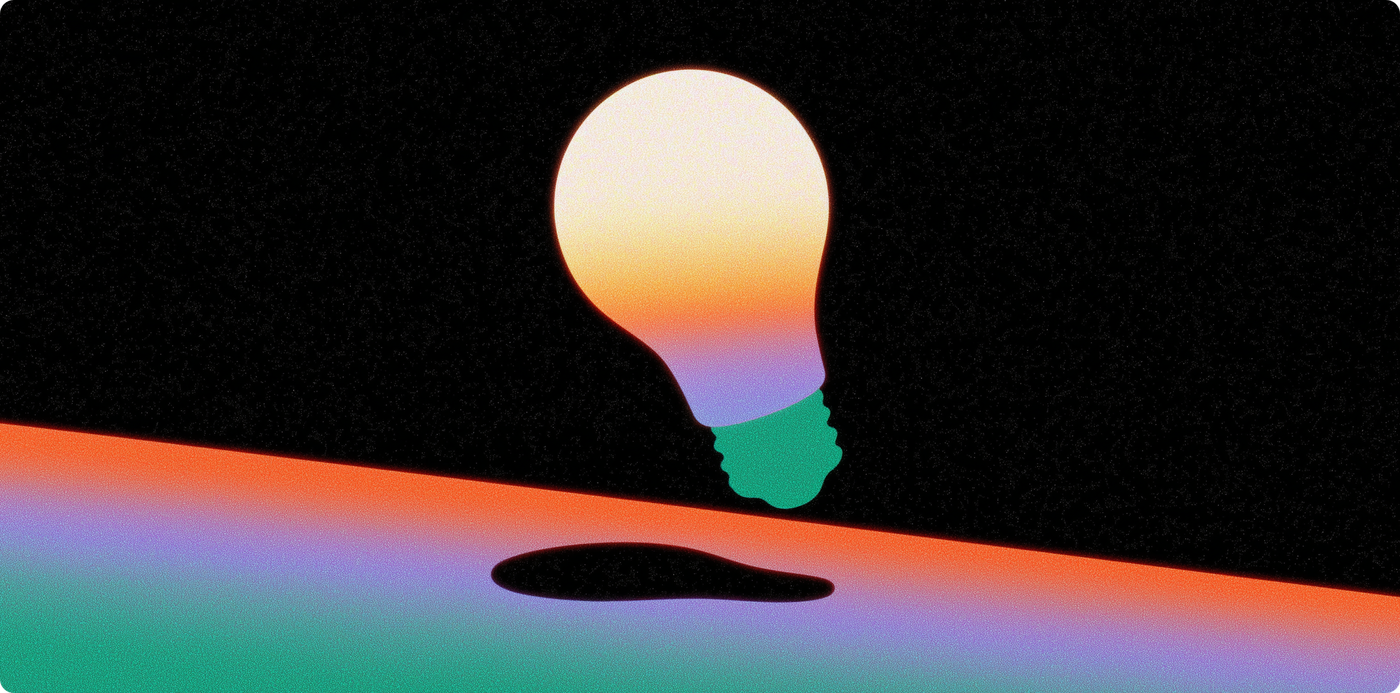 Die AI Era: Jetzt kann jeder NFT Projekte bauen - BitRSS | Related Crypto Article