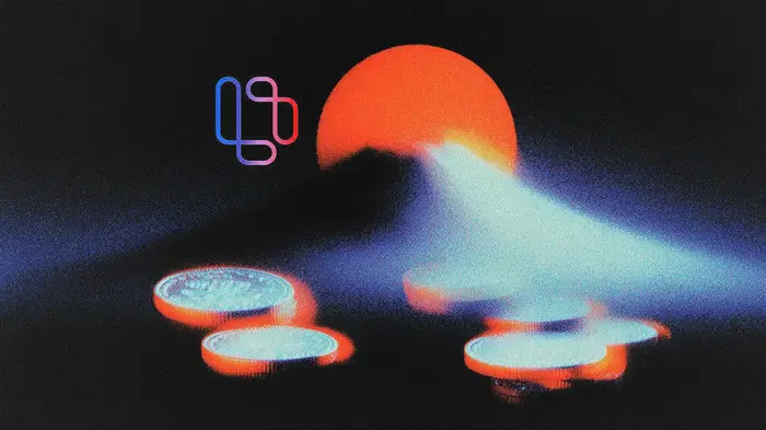 Una filial bancaria japonesa especializada en criptomonedas solicita una licencia bancaria en EE. UU.: FT