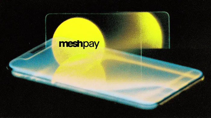 La red de pagos criptográficos «Mesh» recauda 75 millones de dólares y alcanza el estatus de unicornio