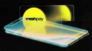 Crypto Payments Network 'Mesh' Raises $75M, Achieves Unicorn Status