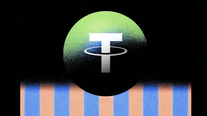 Tether Launches US-Regulated USA₮ Stablecoin