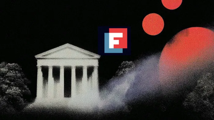 El comité de acción política Fairshake, respaldado por Coinbase, cuenta con 193 millones de dólares de cara a las elecciones de mitad de mandato.