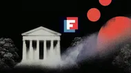 Coinbase-Backed Fairshake PAC Has $193M Heading into Midterms