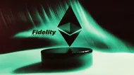 Fidelity Selects Ethereum for FIDD Stablecoin Trial