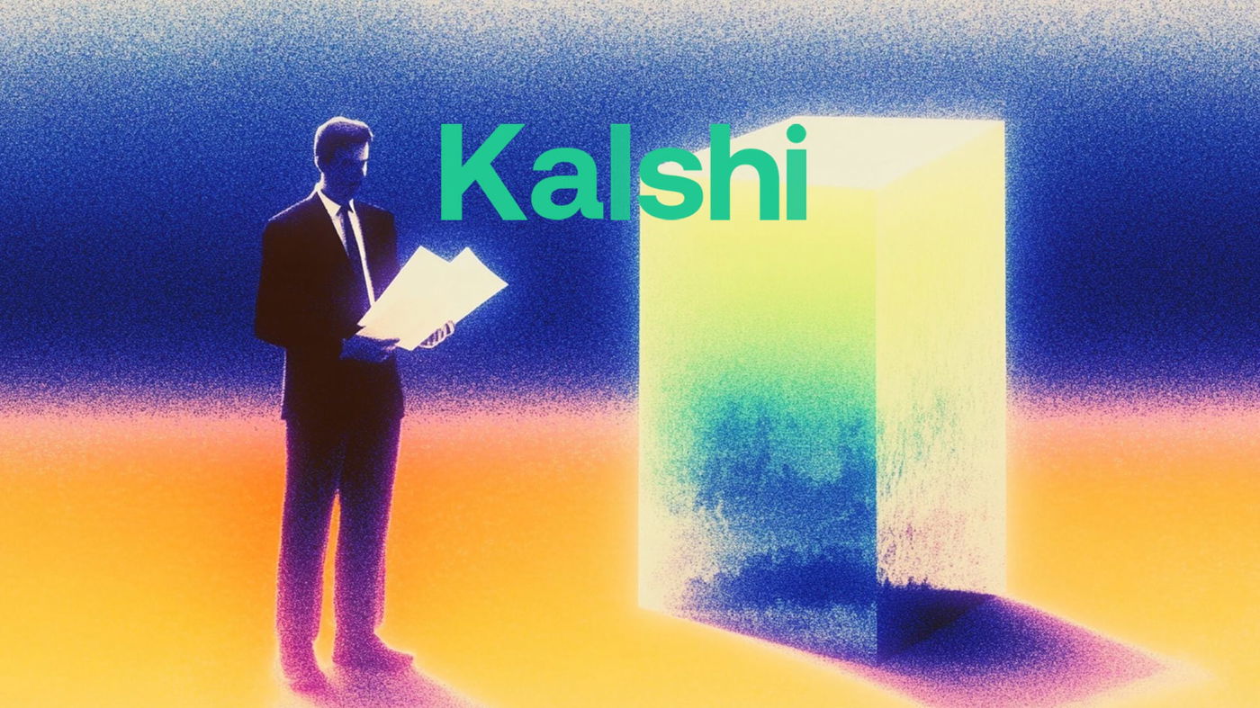 Archivos de Kalshi para habilitar 'Block Trading' para ciertos mercados de predicción - BitRSS | Related Crypto Article