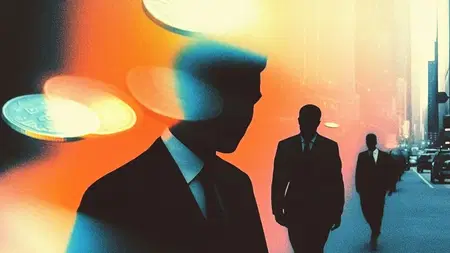 5 VC-Wetten, die auf die nächsten großen Themen im Bereich Kryptowährungen hindeuten