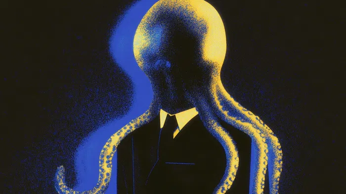 La SPAC respaldada por Kraken completa una oferta pública inicial de 350 millones de dólares.