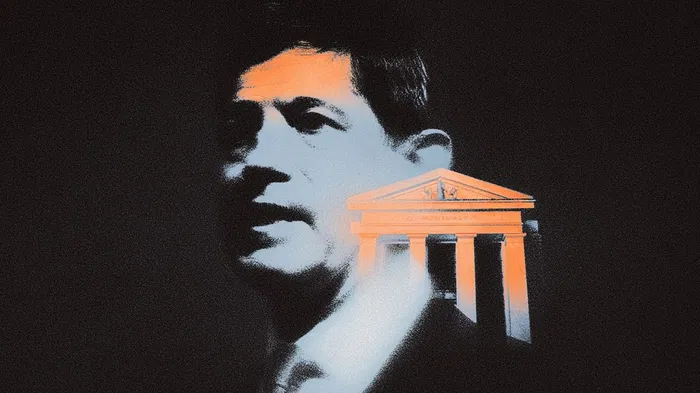 El presidente Trump nombra a Kevin Warsh para la presidencia de la Reserva Federal.