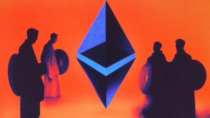 Los fondos no reclamados de TheDAO se convierten en un fondo de seguridad de Ethereum de 220 millones de dólares.