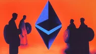 TheDAO is Back as a $220M Ethereum Security Fund
