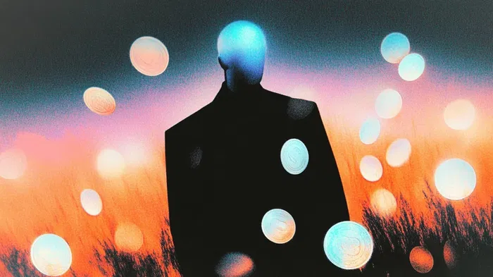 Ein Neuanfang für die Tokenomics im Jahr 2026