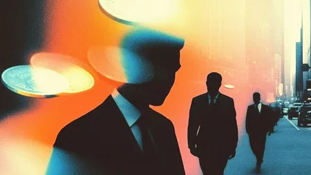 5 VC Bets Pointing to Crypto’s Next Big Themes