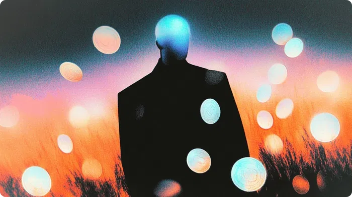 A Fresh Start for Tokenomics