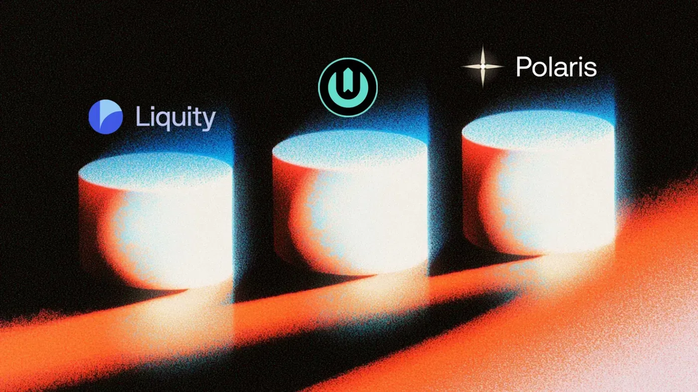 Trustless Stablecoins Are Back in the Spotlight - BitRSS | Related Crypto Article