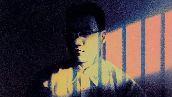 Incognito Market Founder Sentenced to 30 Years Behind Bars over Crypto Drug Sales