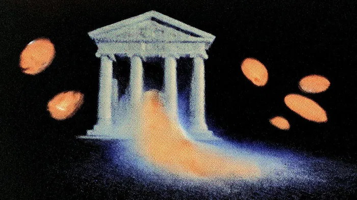 U.S. Derivatives Giant CME Expands Blockchain Lineup with Tokenized Collateral