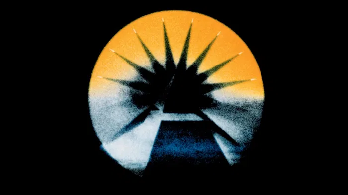 Fidelity Launches FIDD Stablecoin on Ethereum