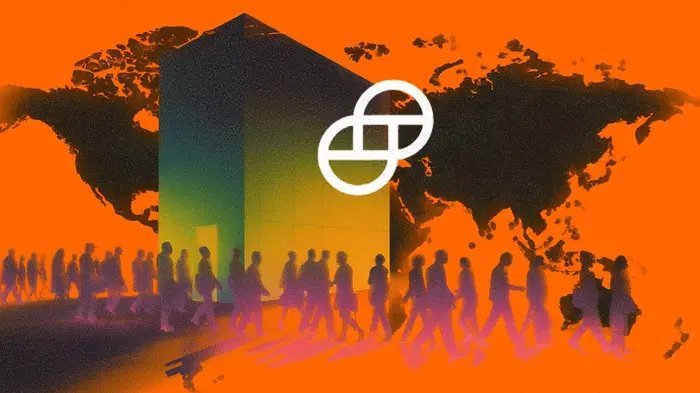 Gemini Retreats Overseas, Slashes 25% of Workforce