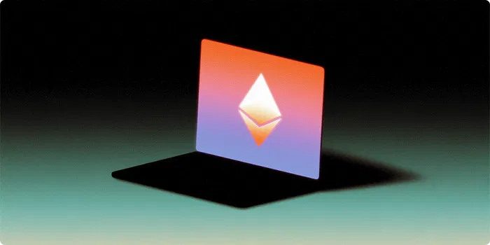 Erste Schritte mit dem Wei Name Service