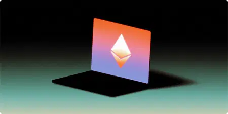 Getting Started with the Wei Name Service