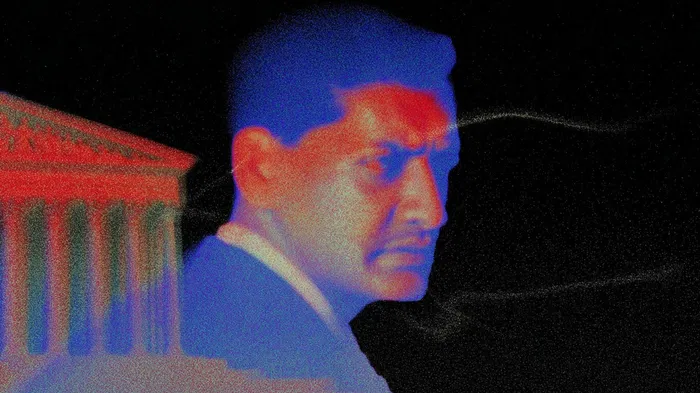 Rep. Khanna untersucht 500-Millionen-Dollar-Investition der VAE in Trumps Kryptounternehmen