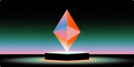 Tokens in Ethereum's Next State Era