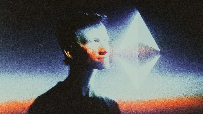 Vitalik formuliert die L2-Erzählung von Ethereum neu