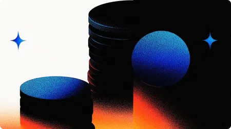 The Stablecoin Power Struggle