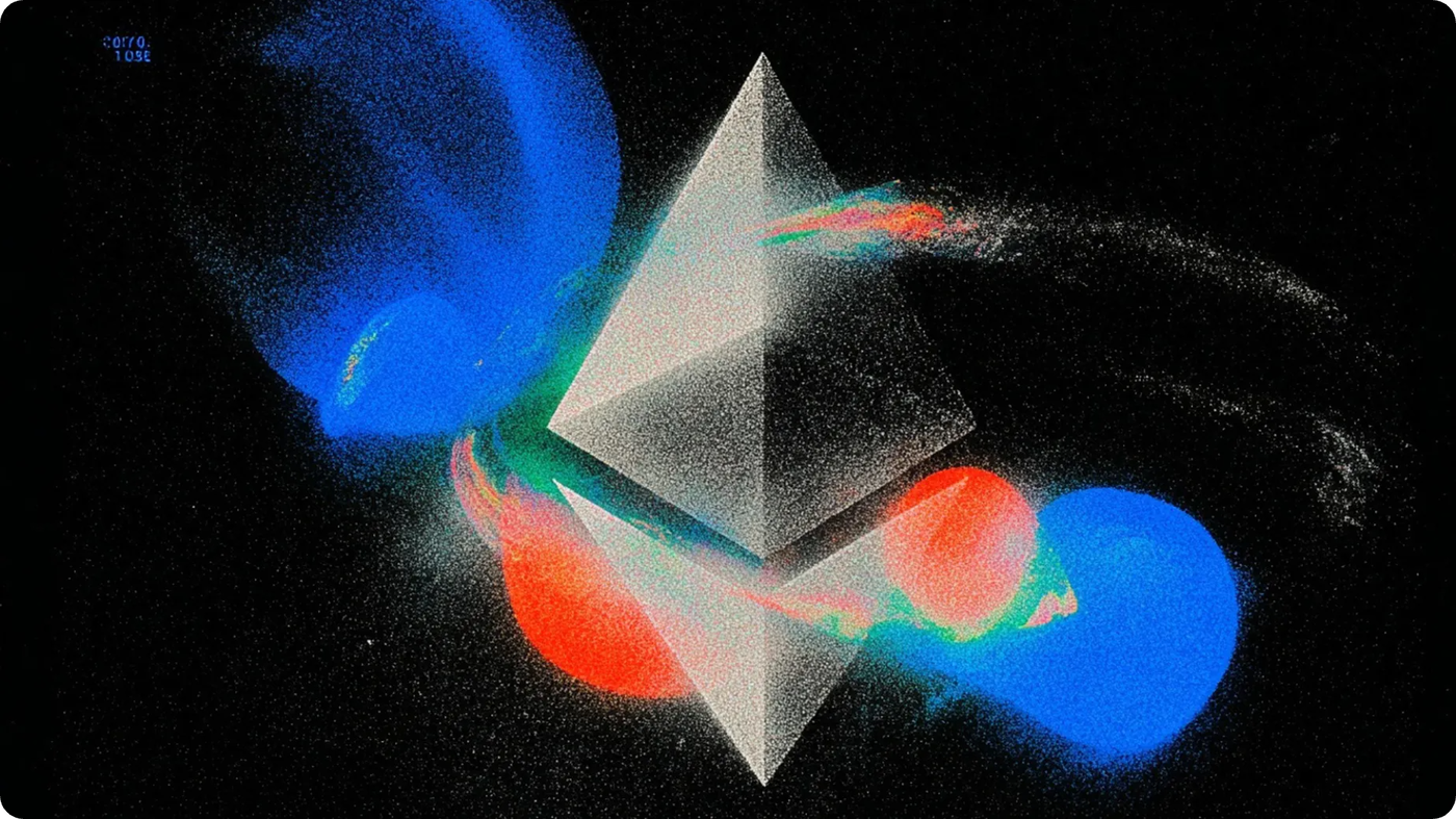 ZkEVM号 新的"母舰"吗 - BitRSS | Related Crypto Article