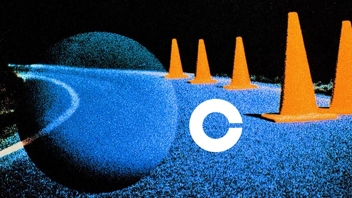 Coinbase to Suspend 25 Perps Futures Markets