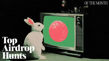 MegaETH's Top Airdrop Hunts