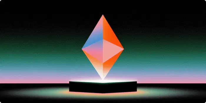 Token in der nächsten Ära von Ethereum