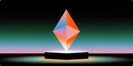Tokens in Ethereum's Next State Era