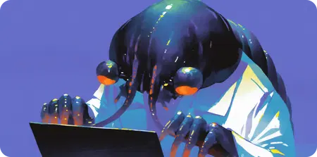 OpenClaw and the Body of the Agent Economy