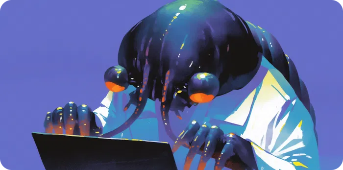 OpenClaw y el cuerpo de la economía de los agentes