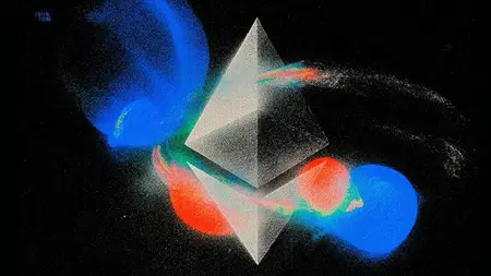 The zkEVM Rallying Cry