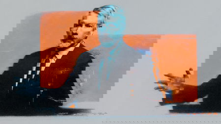 Michael Saylor on CNBC: Strategy Has No Credit Risk