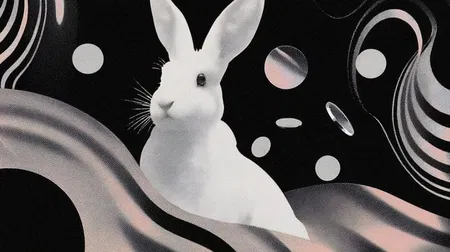 Real-Time Ethereum Arrives