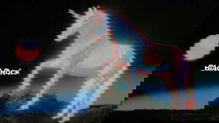 BlackRock Brings BUIDL T-Bill Trading to Uniswap